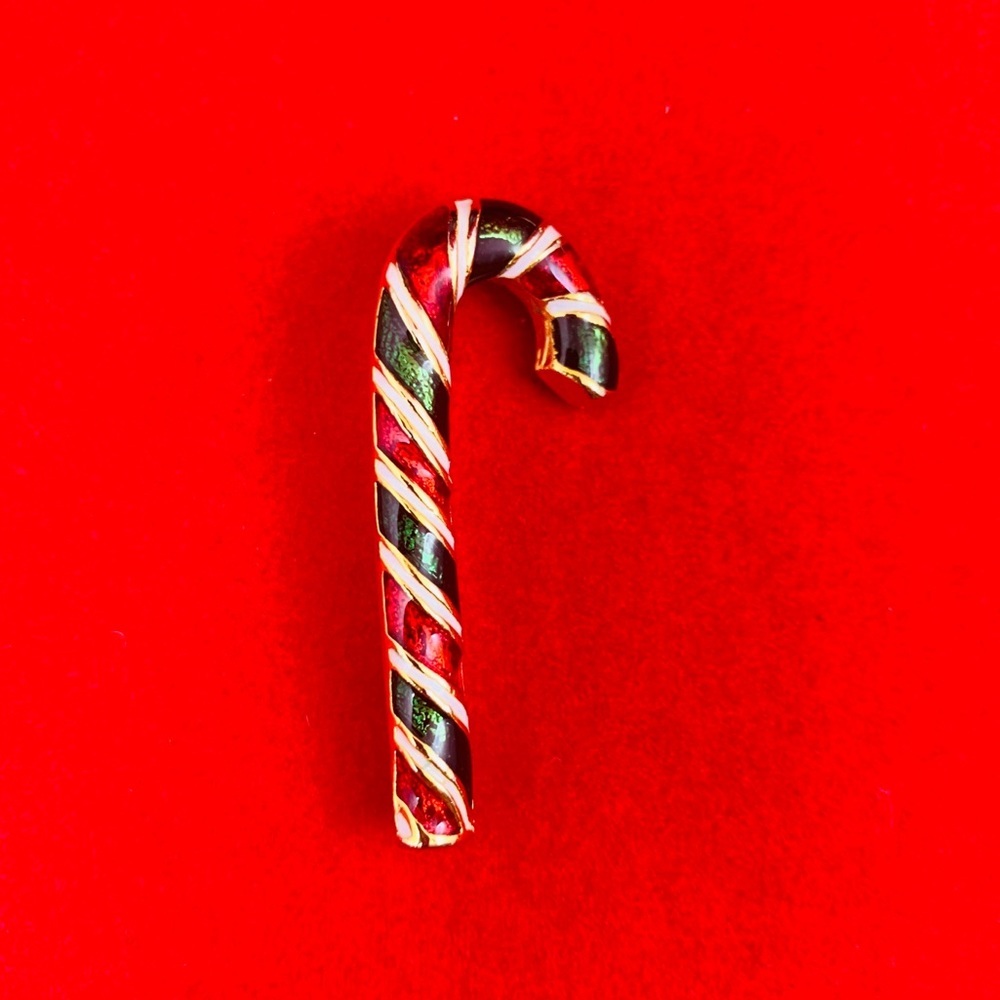 CHRISTMAS CANDY JEWELRY BUNDLE - Picture 5 of 7